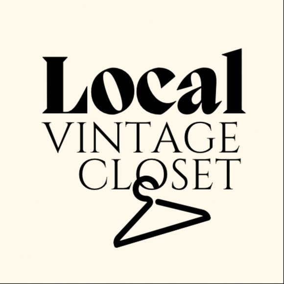 vintagecloset__